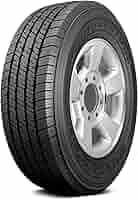 BRIDGESTONE - るい Bridgestone Dueler LX 255 /50 R20 109H XL BSW | 265 /50 R20